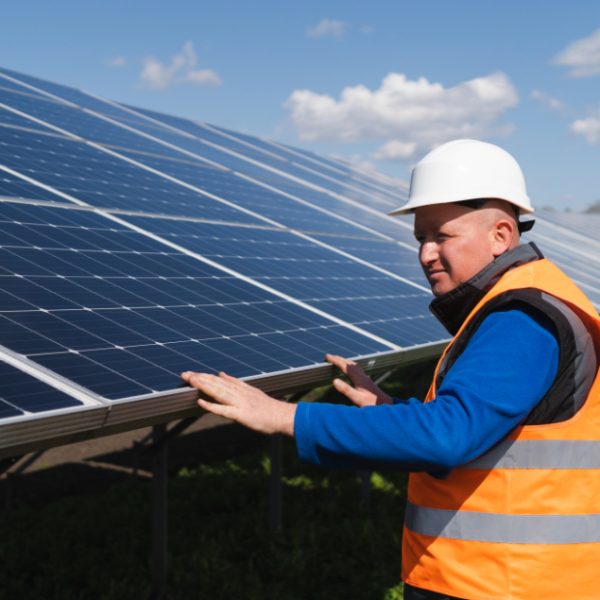 solar-plant-worker-inspecting-photovoltaic-panels-2022-01-31-18-41-44-utc