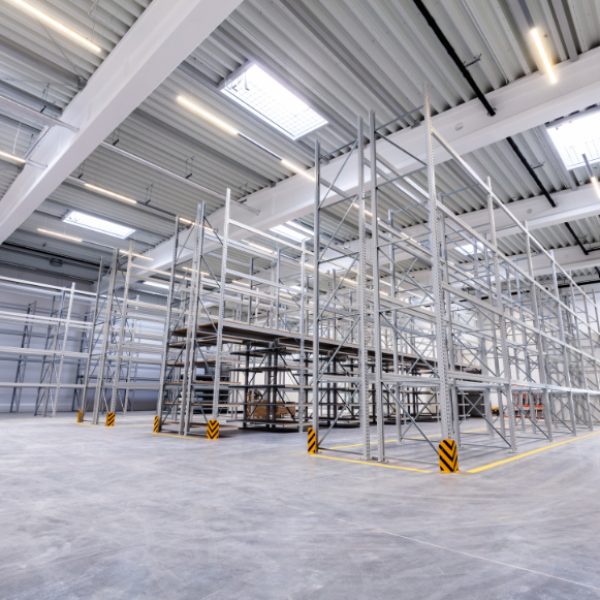 warehouse-industrial-hall-racking-storage-racks-2021-09-02-16-15-40-utc